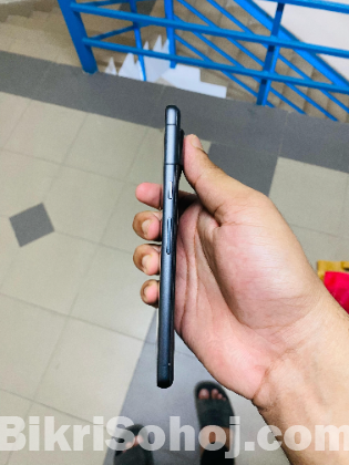 Google Pixel 7
